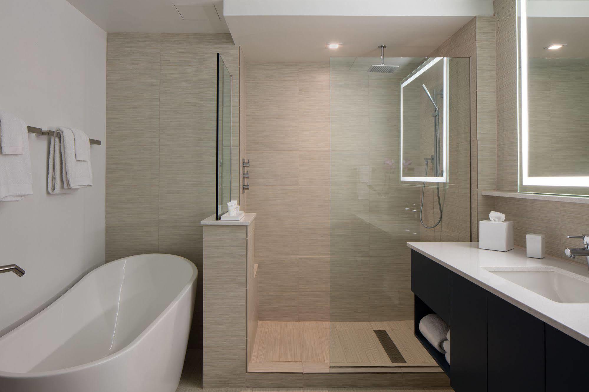 Hotel Eleven Hotel Austin