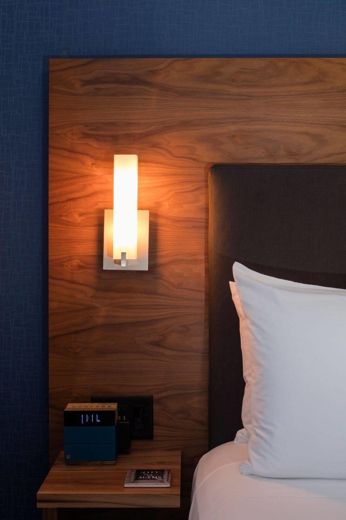 Hotel Eleven