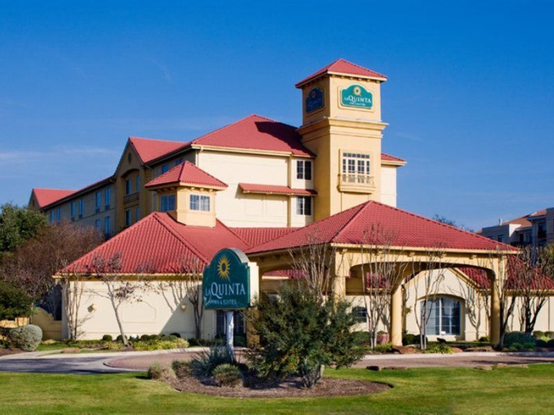 La Quinta By Wyndham Southwest Hotel 3*