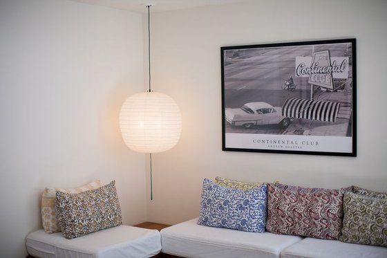 San Jose Hotel