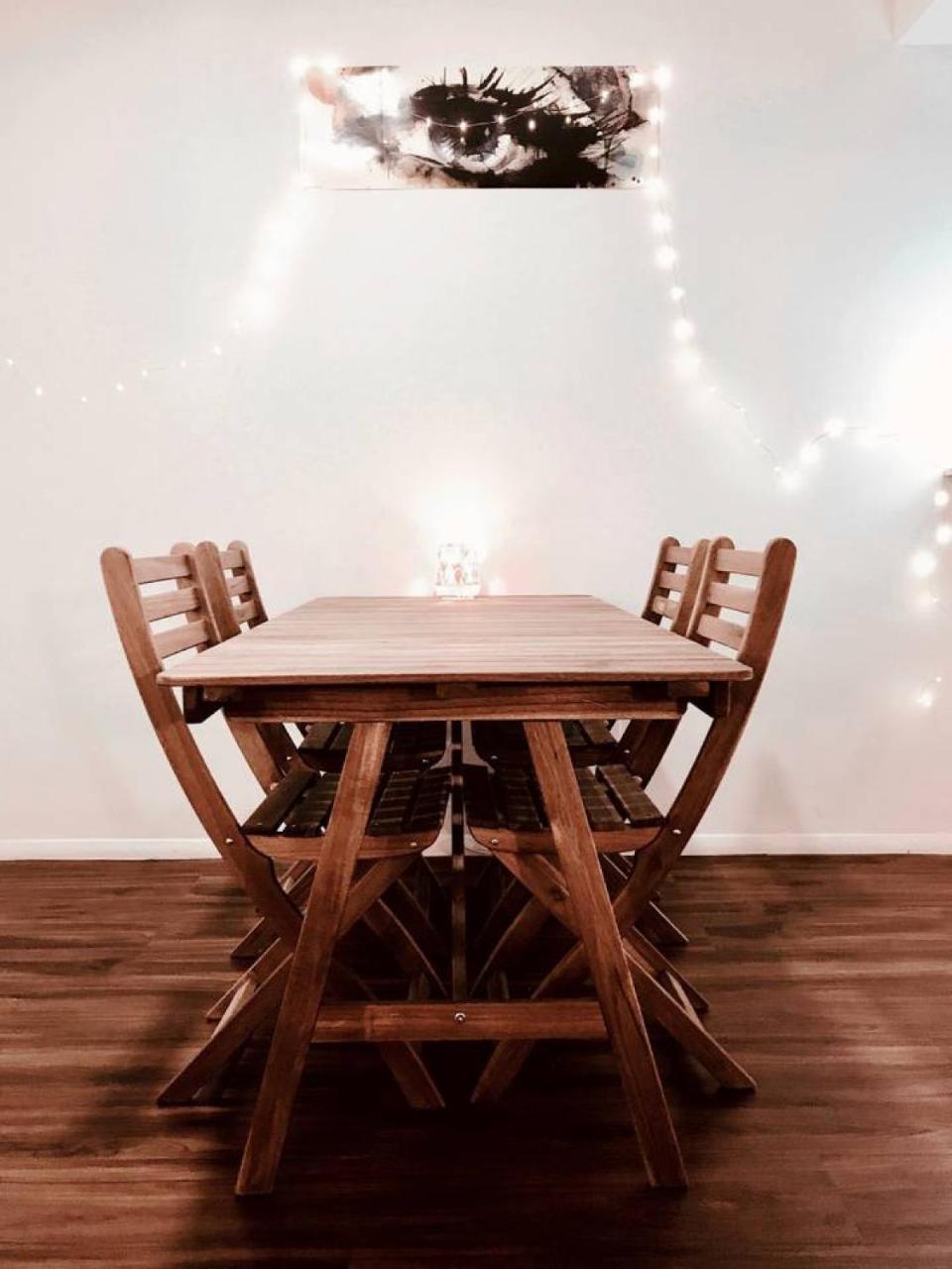 The Refuge At Zilker