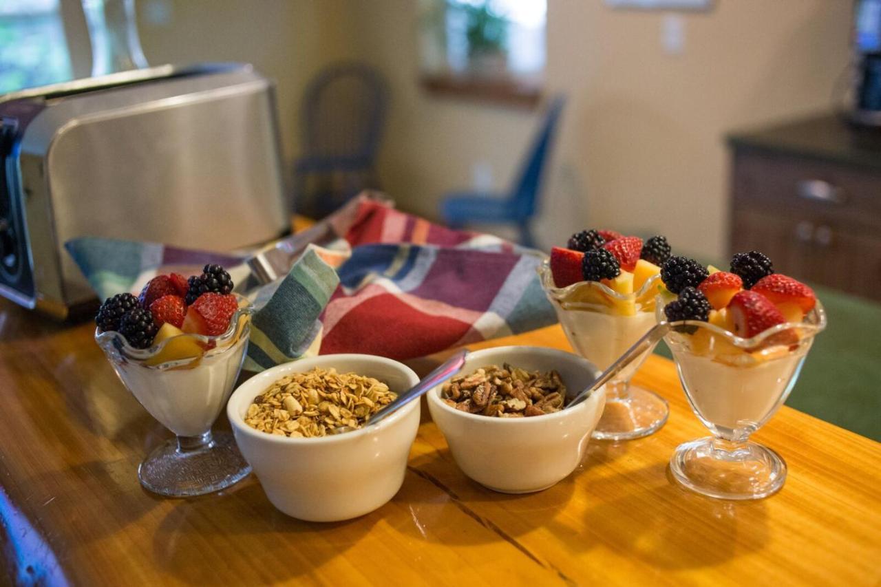 Bed & Breakfast Brava House
