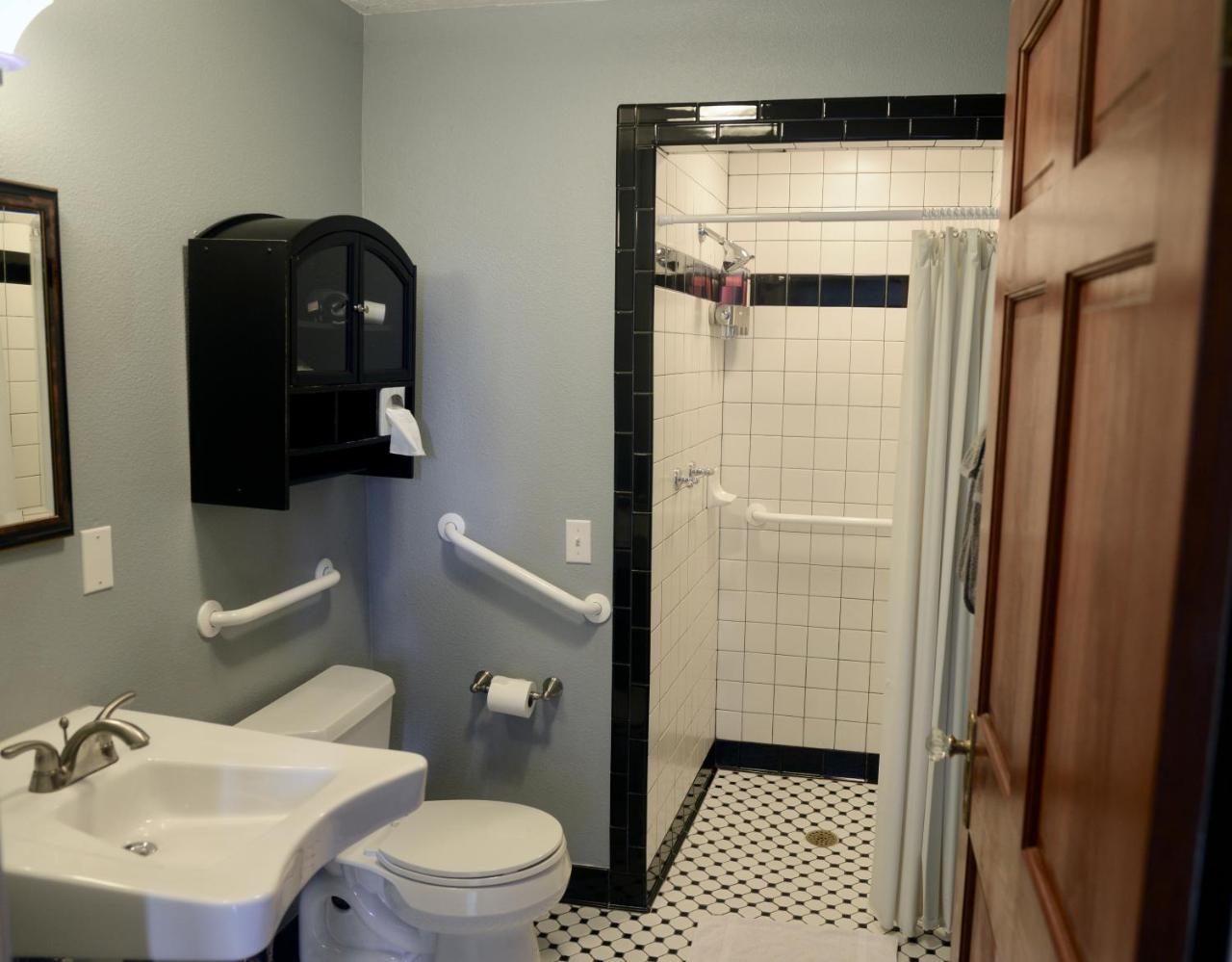 Bed & Breakfast Brava House 3*