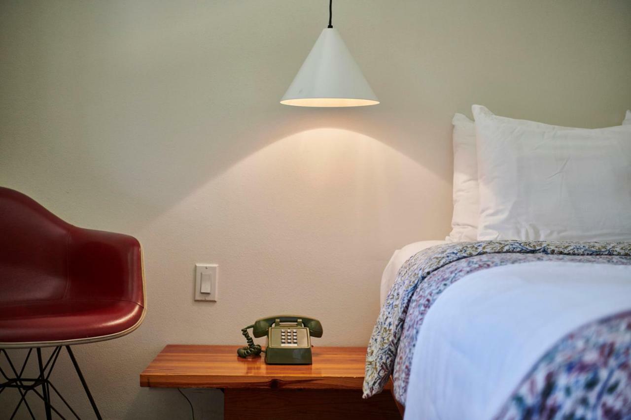 San Jose Hotel 4*