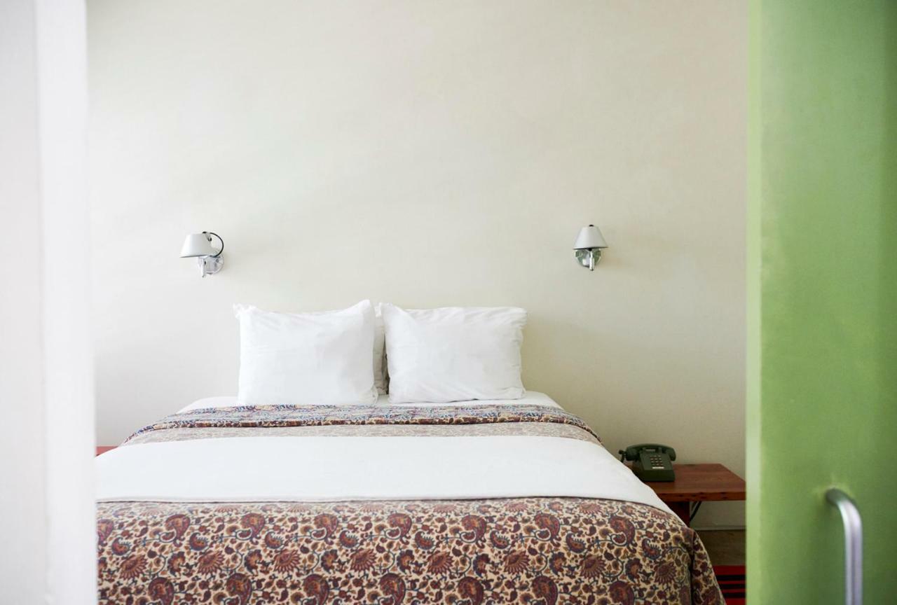 Hotel San Jose 4*
