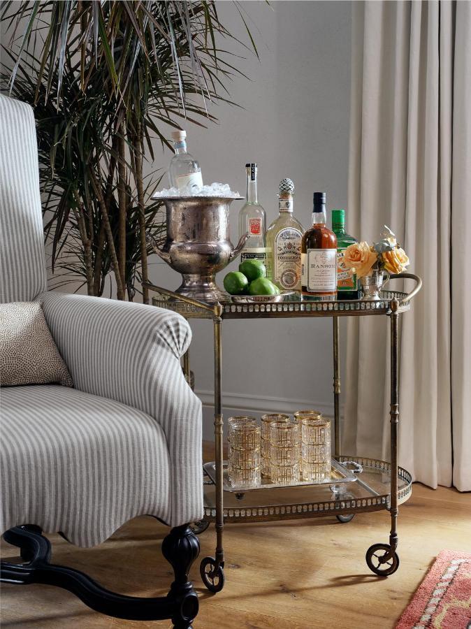 Hotel Commodore Perry Estate, Collection 5*