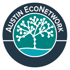 Austin EcoNetwork - Network of people interested in information, events, and resources related to Austin and the environment.