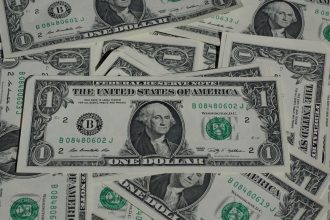 Money