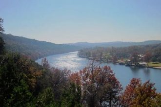 Austin's Natural Legacy