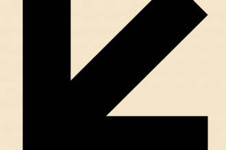 SXSW Logo
