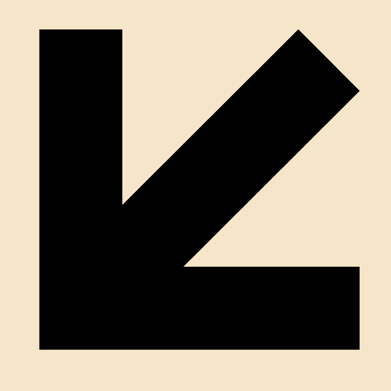 SXSW Logo