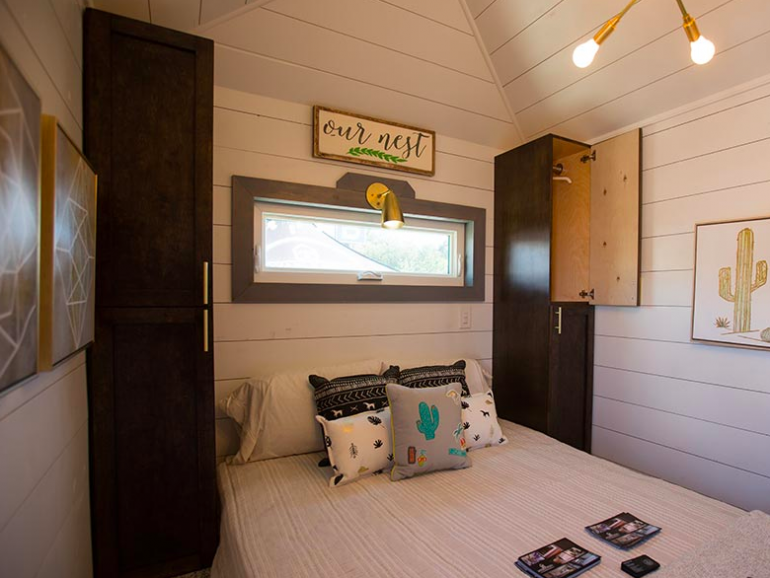 Tiny House