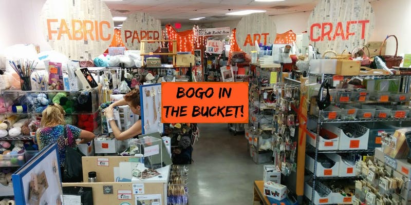 Educators Private Shop