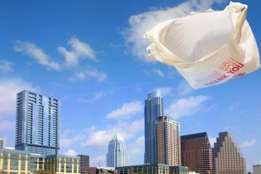 Plastic Bag