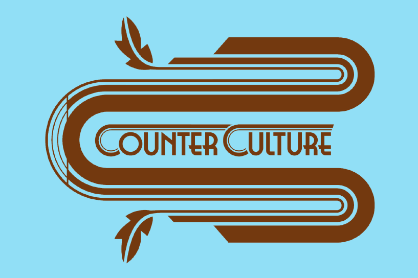 Counter Culture