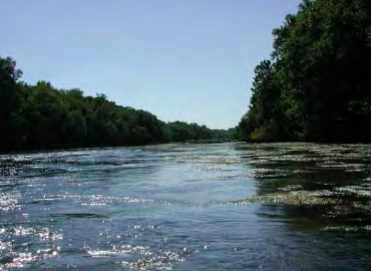 River
