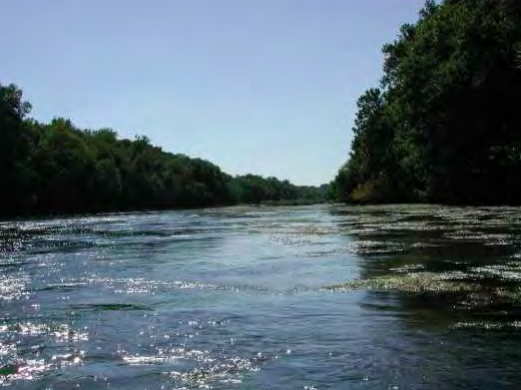 River